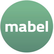 Mabel Communications
